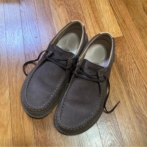 Birkenstock Pasadena